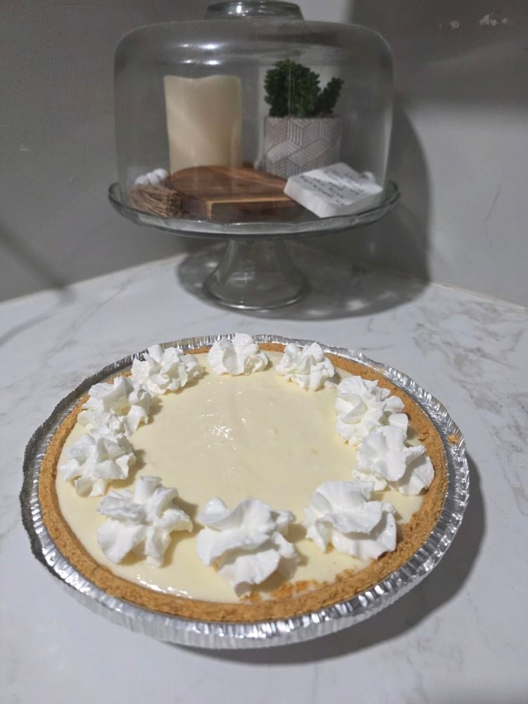Amy's Sweet Treats & More