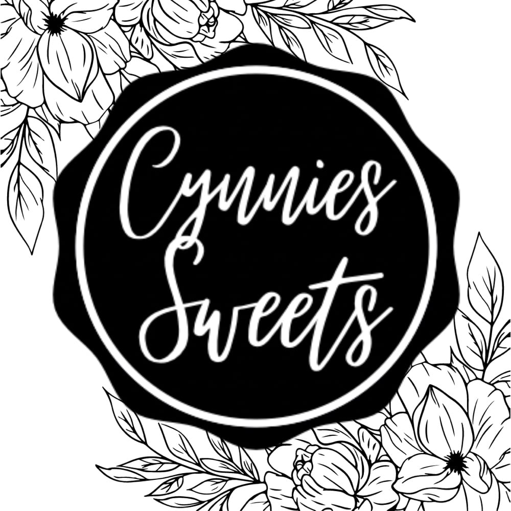 CynniesSweets