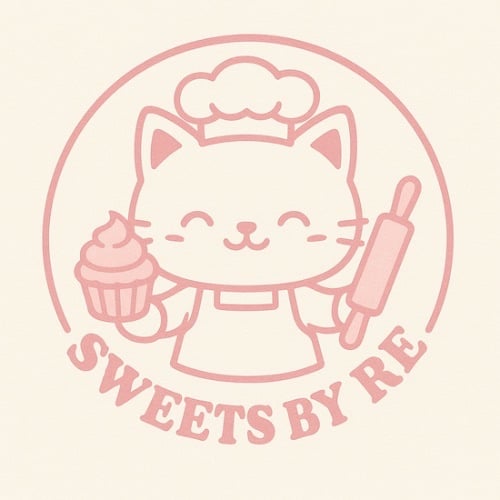 Sweets by Re photo