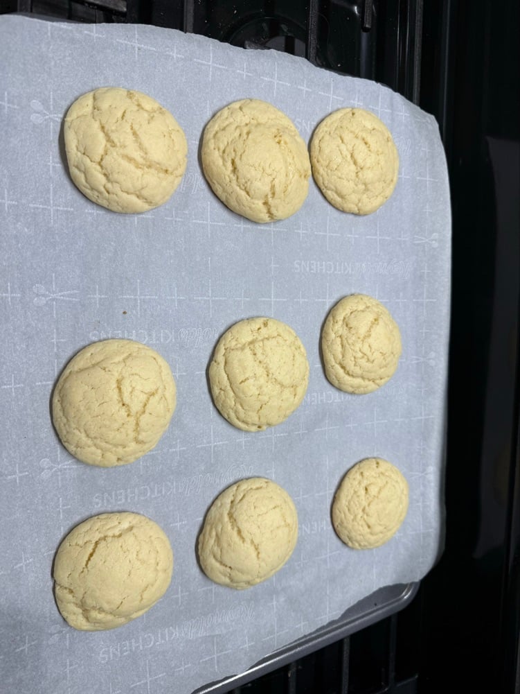 Bunny Bakery LLC