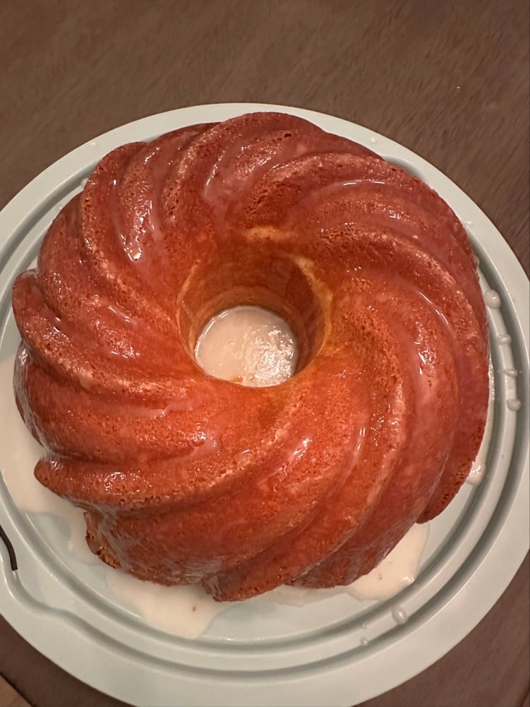 Sweet Cakez Bakery