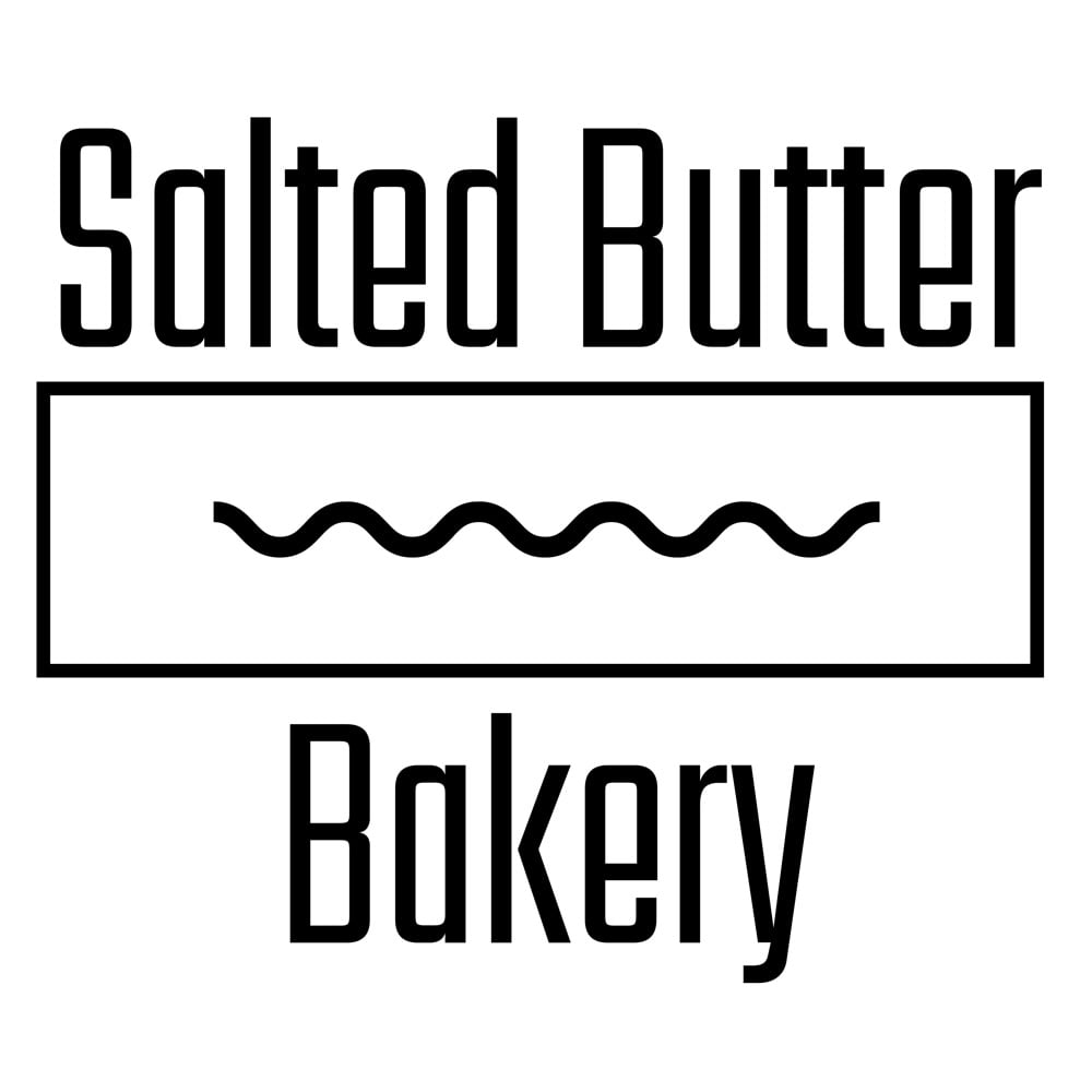 Salted Butter Bakery