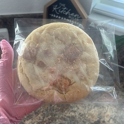 TreatsByDollie