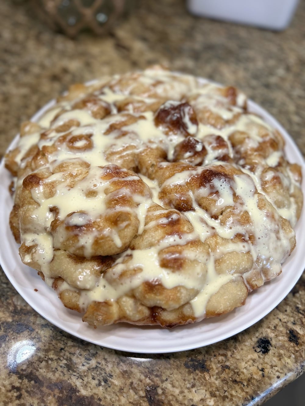 Teresa’s Cucina