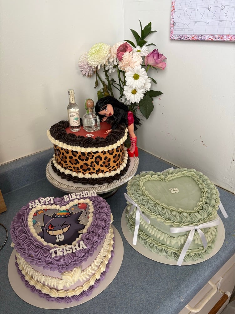 Indulgechristine