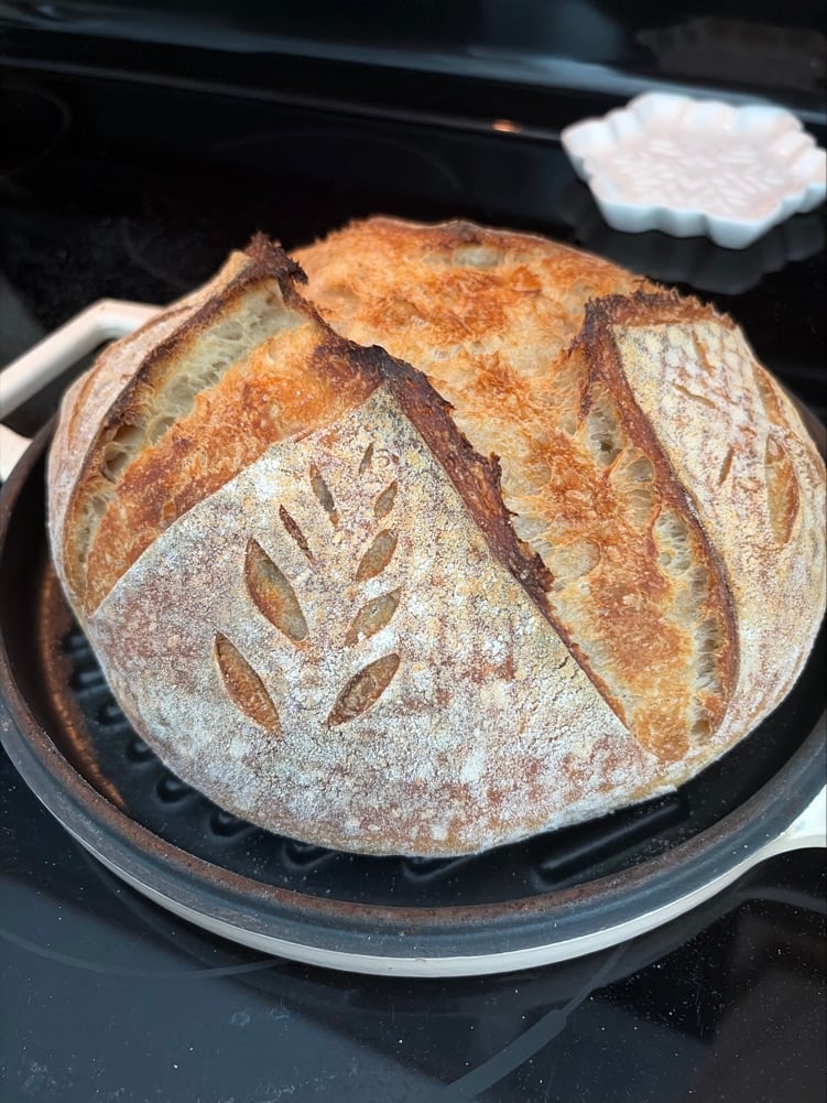 Crumb Atelier Co. photo
