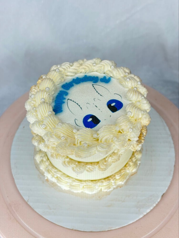 Yenil’s Craft N’ Sweets