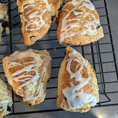 Sourdoughwhisk