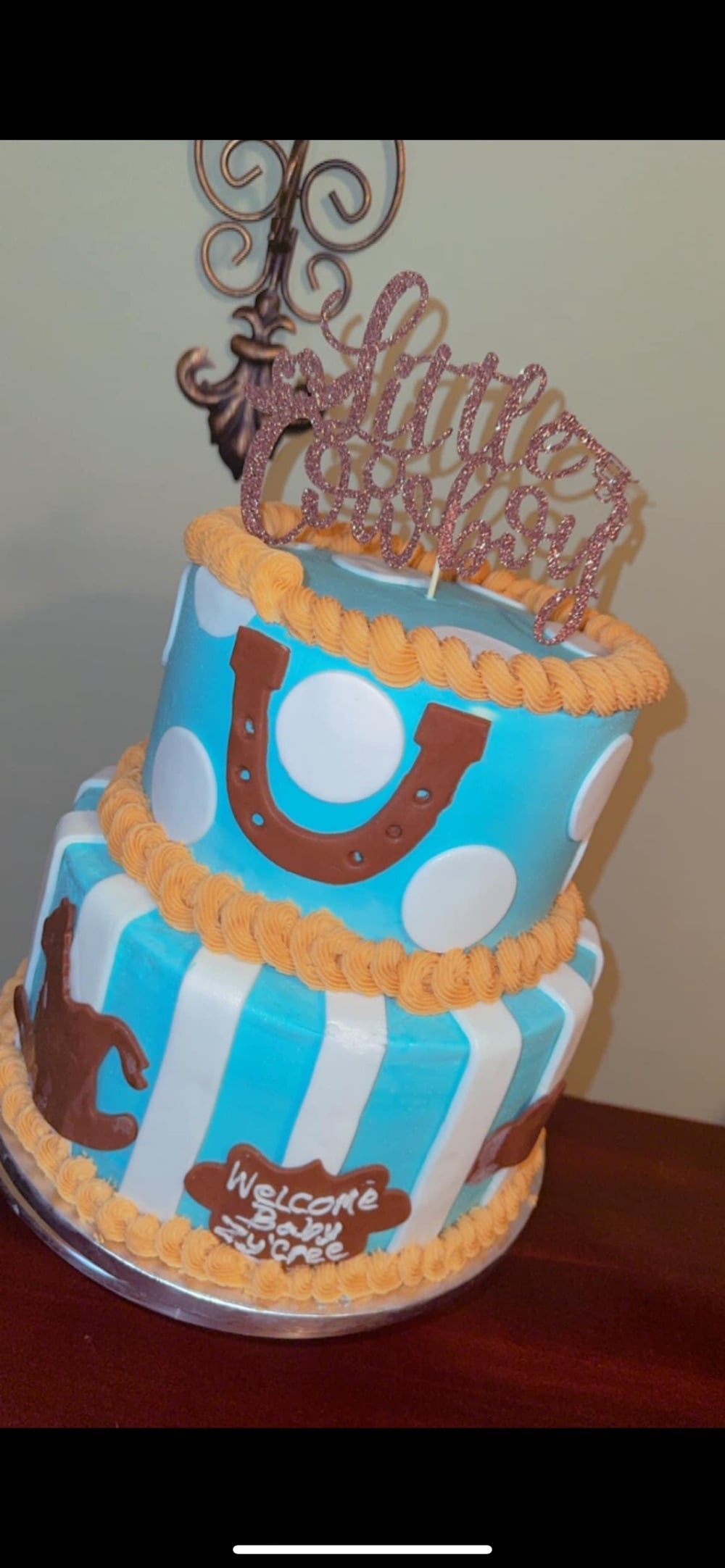 AC Sweets & Treats