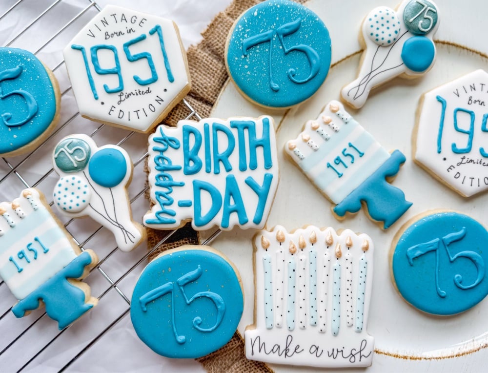 TheCookieOffice photo