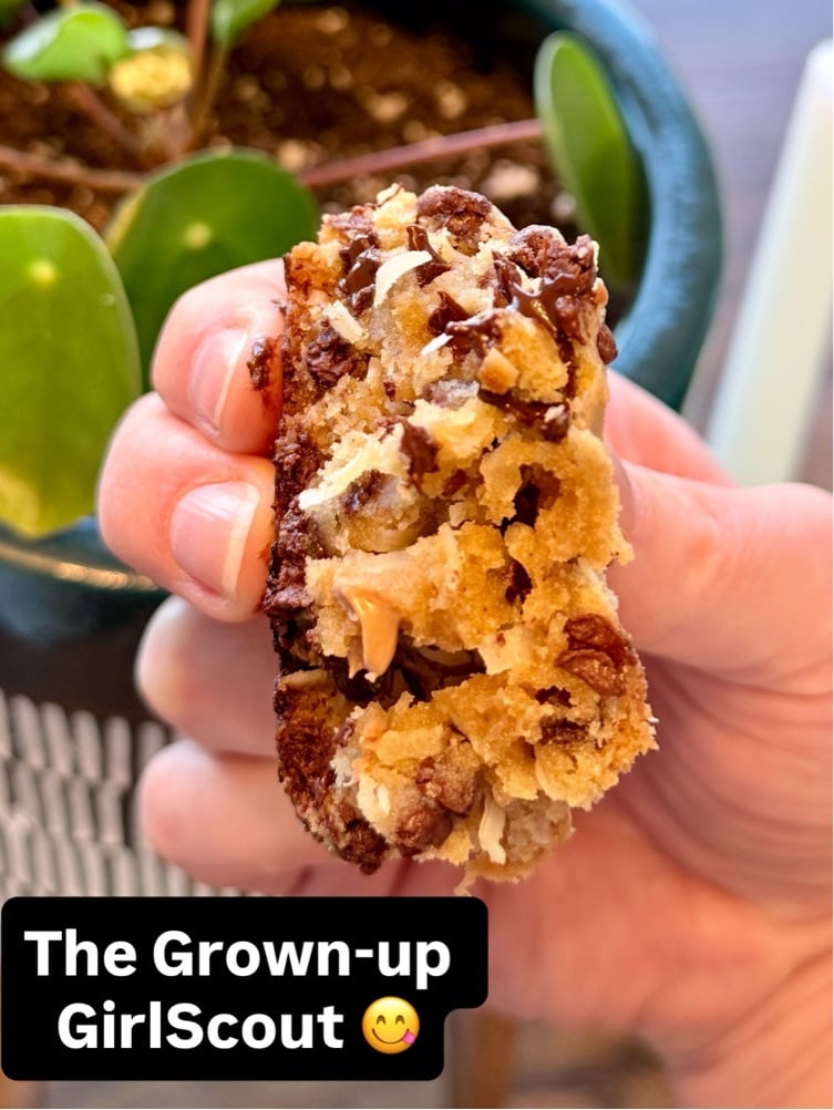 Flourish Bake Shop, LLC