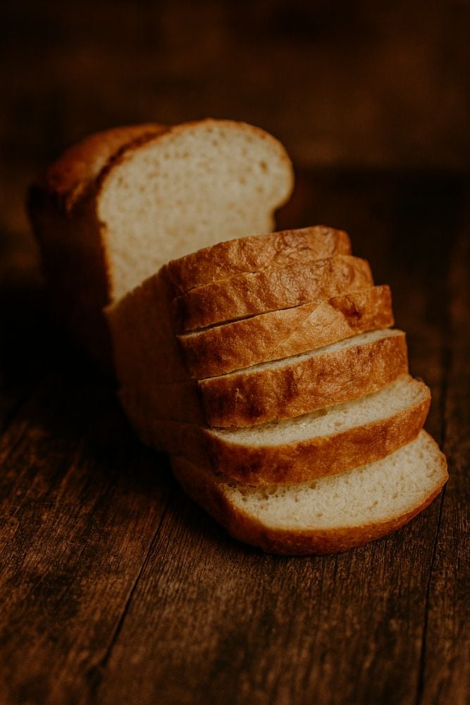 East River Bakehouse