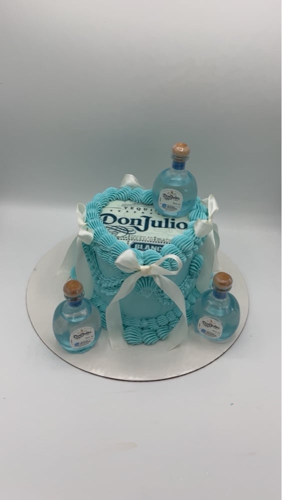 Jay’s Delights photo