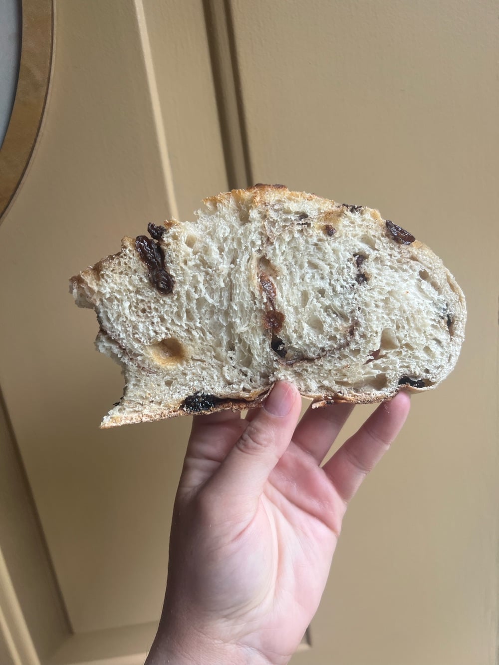 Duck Pond Micro-bakery