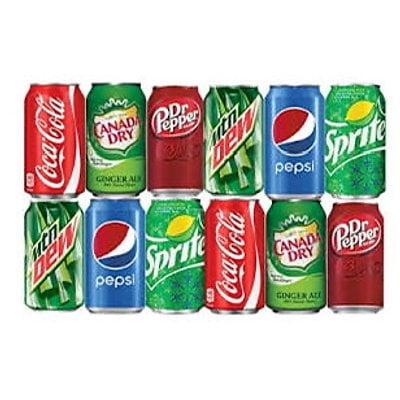 Shane’s Snack’s 4 You photo