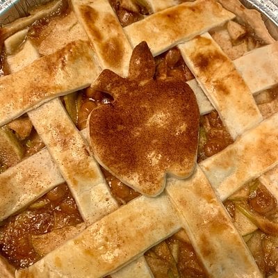 Lulu’s Patisserie