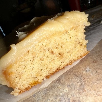 Batch Please Baking Co.