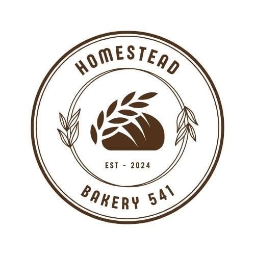 Homestead Bakery 541