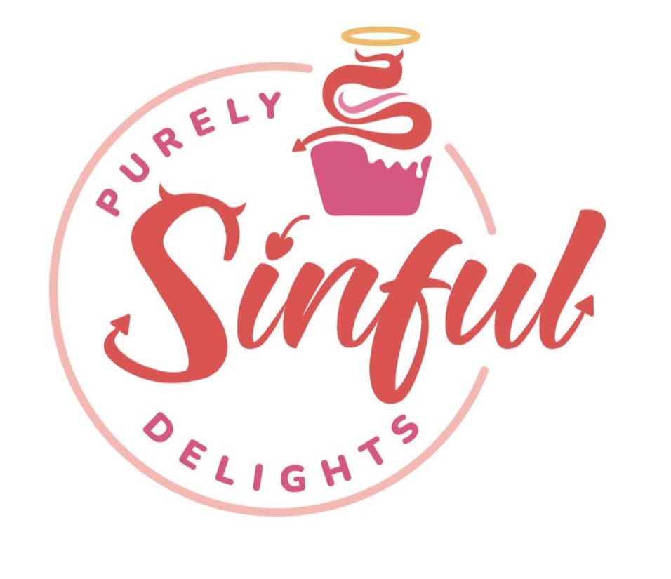 Purely Sinful Delights