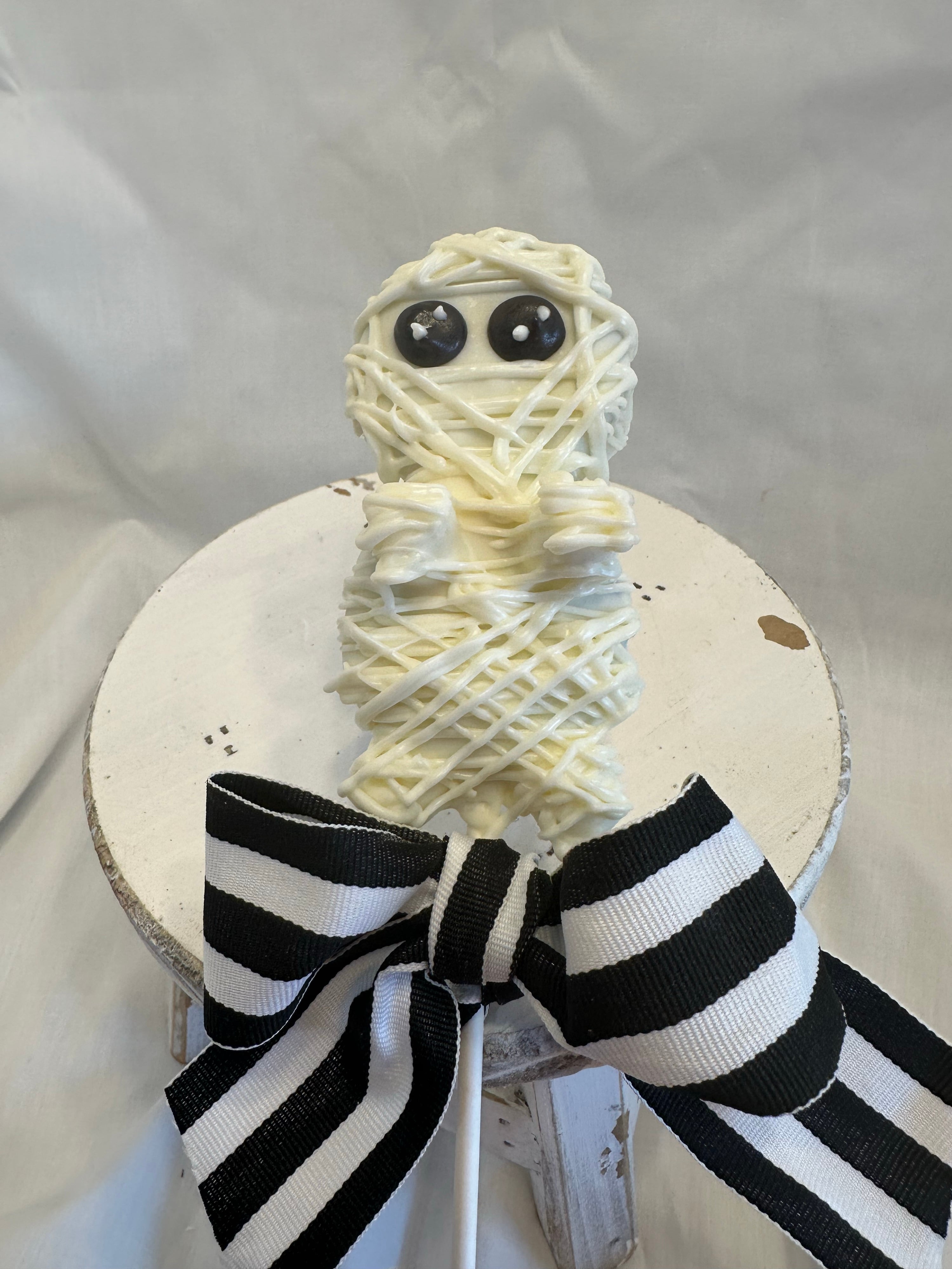Sweet Sue Bakes