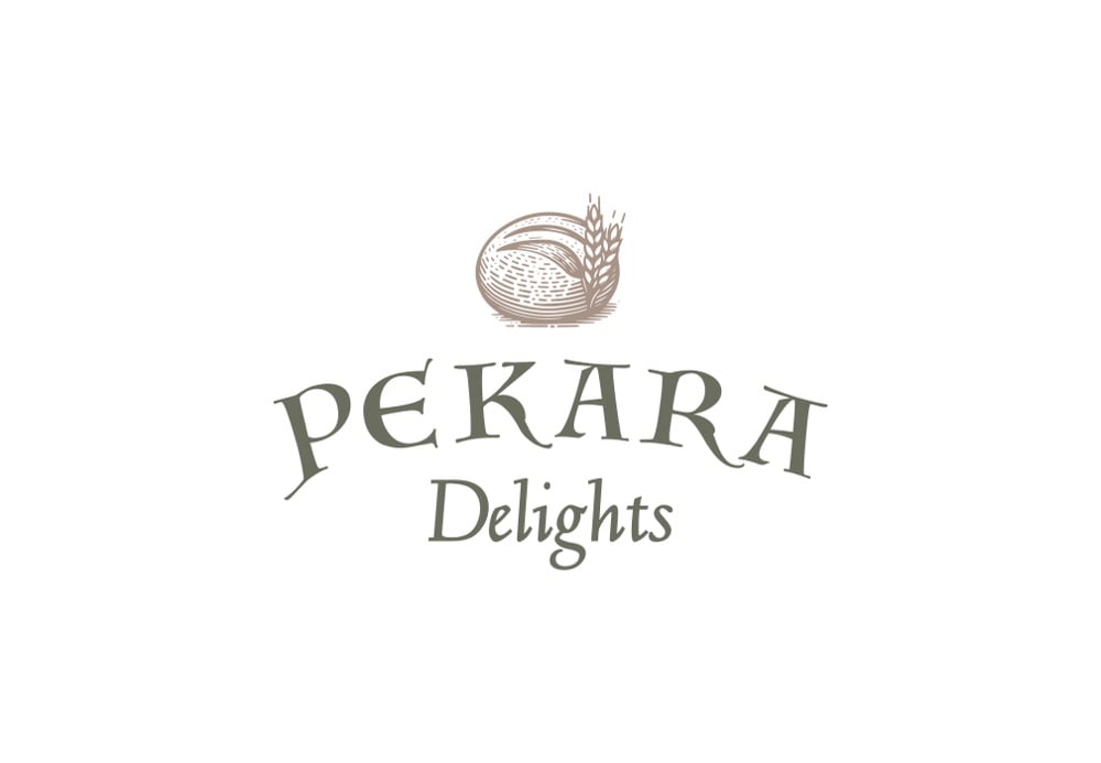 Pekara Delights
