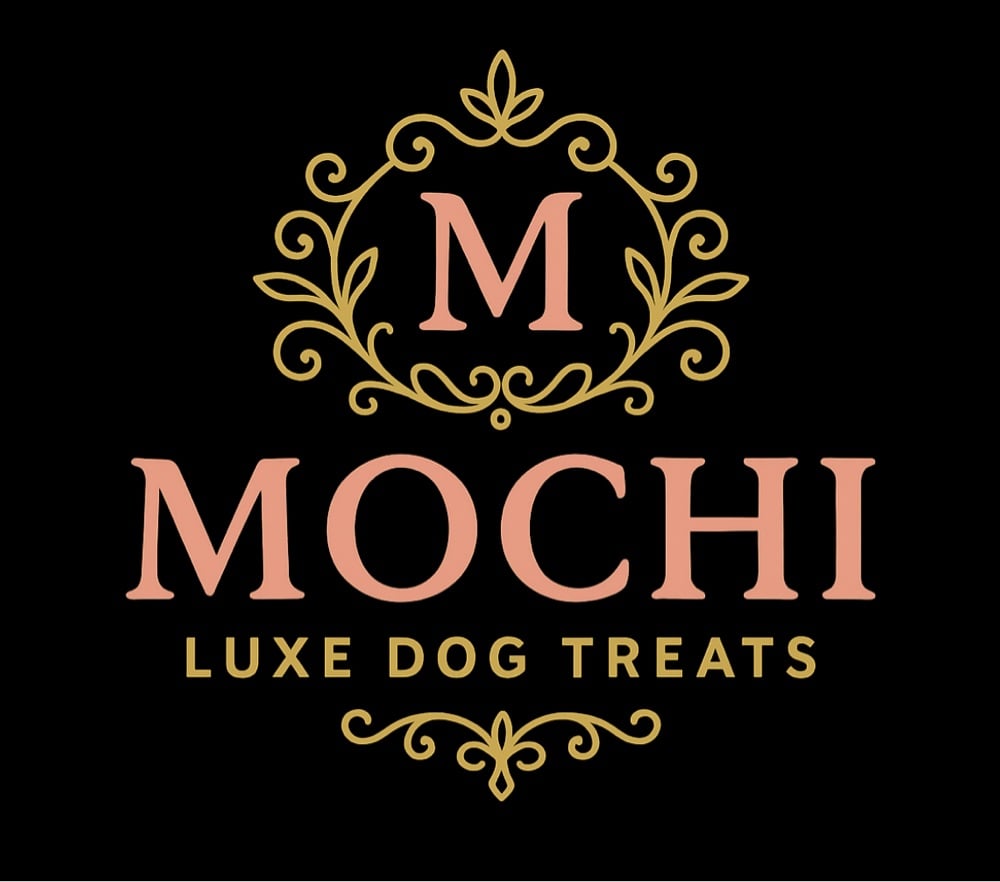 Mochi Luxe Treats photo