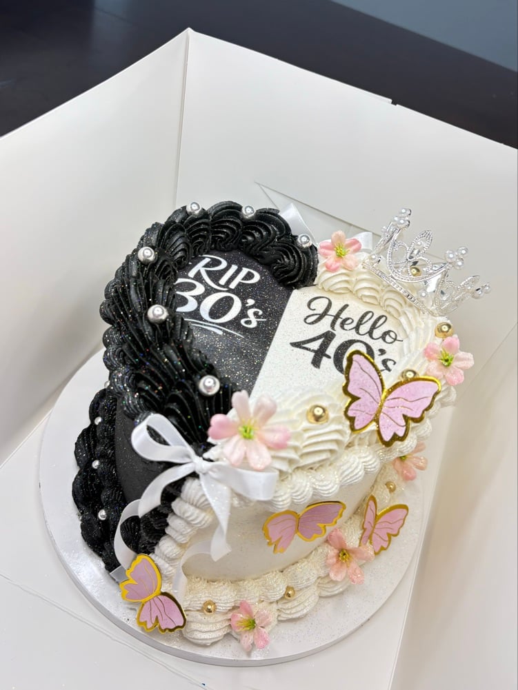 Desserts By Desss photo