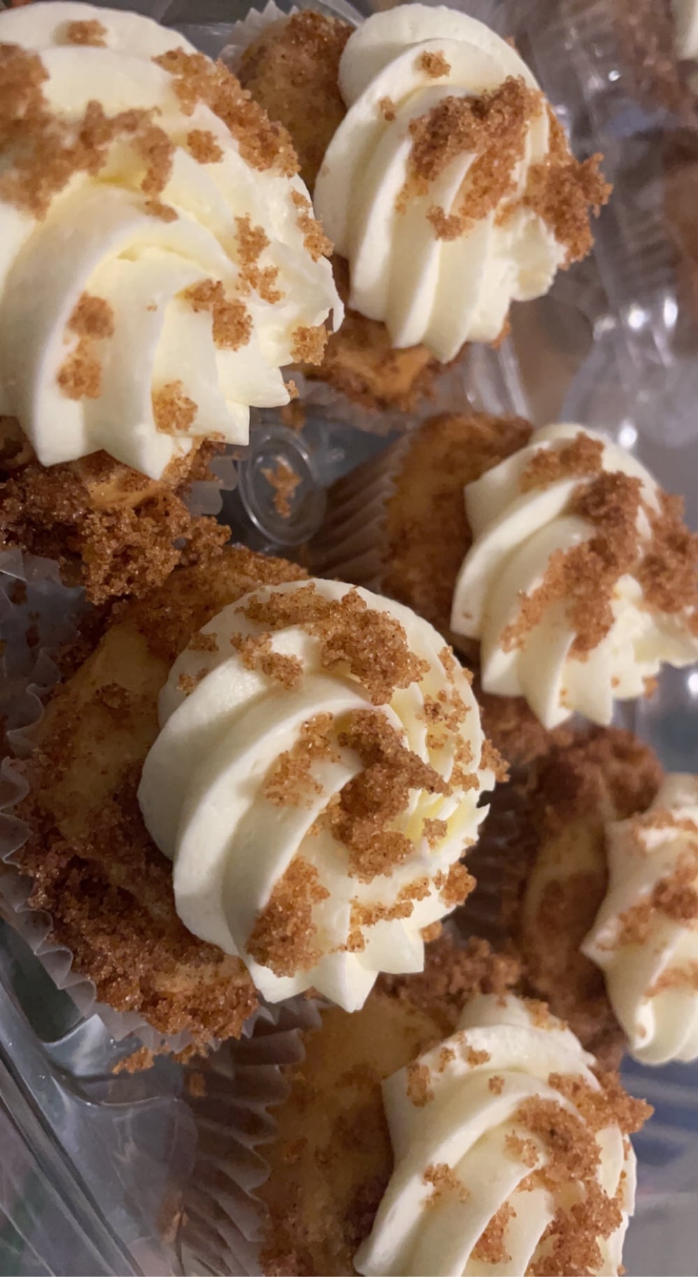 ZuriSweets LLC