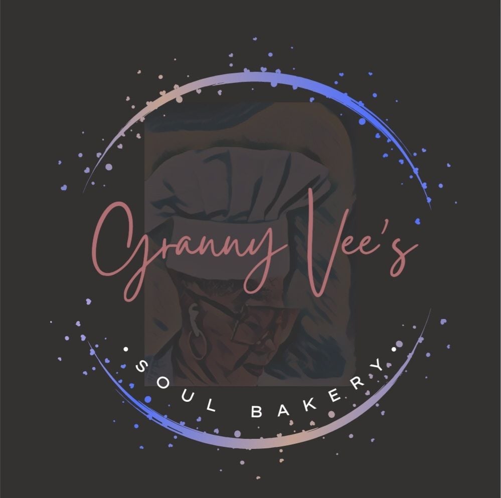 Granny Vee's Soul Bakery photo