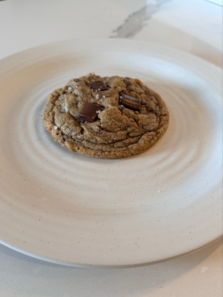 RISN Cookie Co