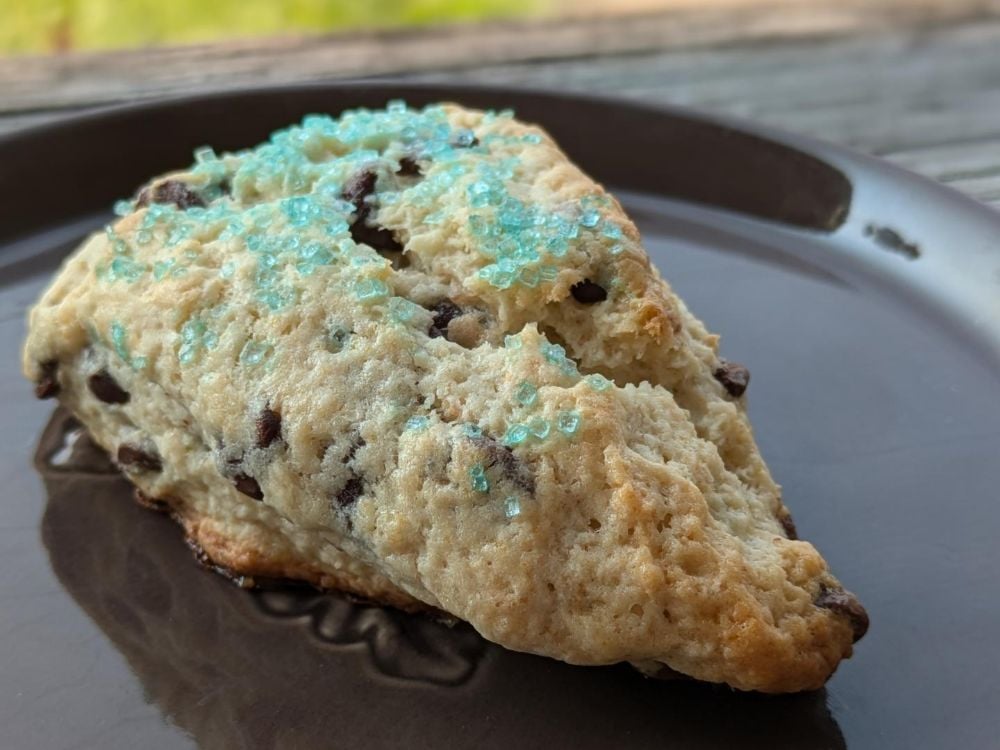 Rejoice & Be Glad Bakery