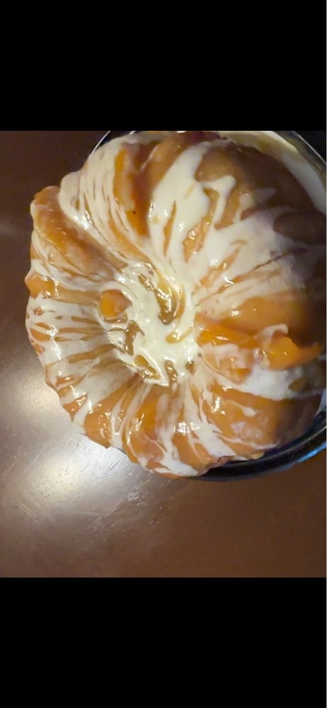B&B Bakery photo