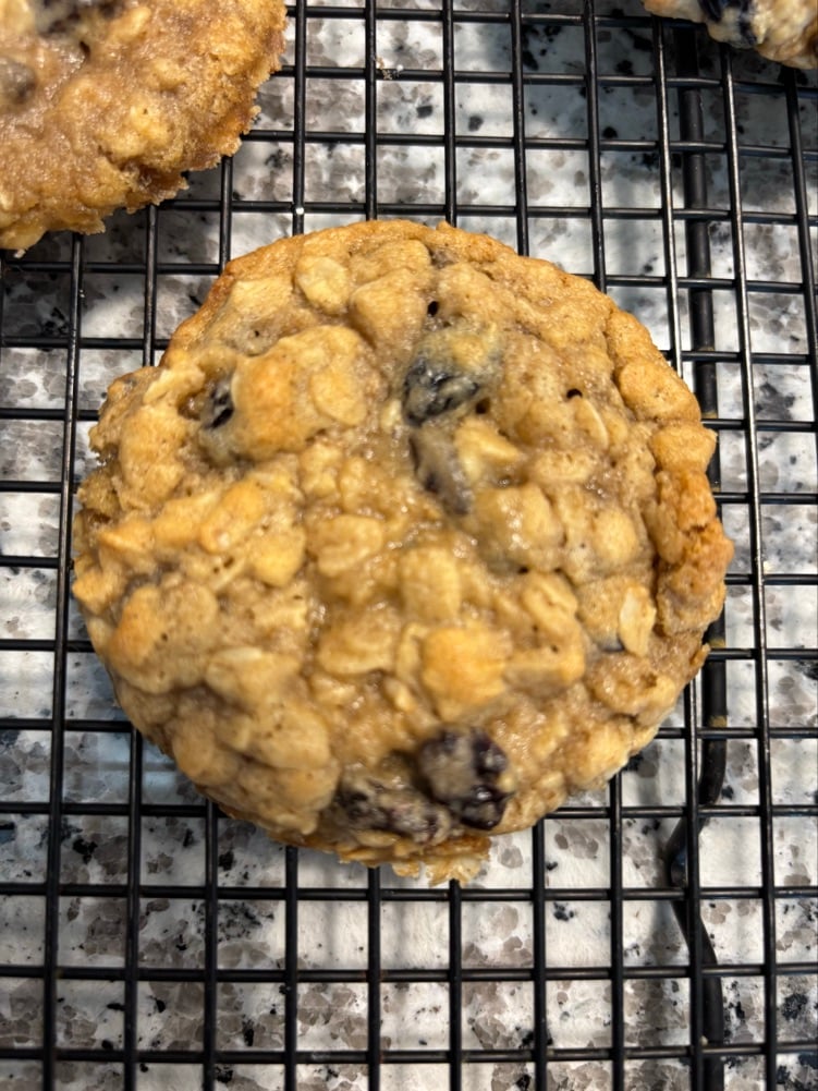 Savanna Banana’s Cookies & More photo