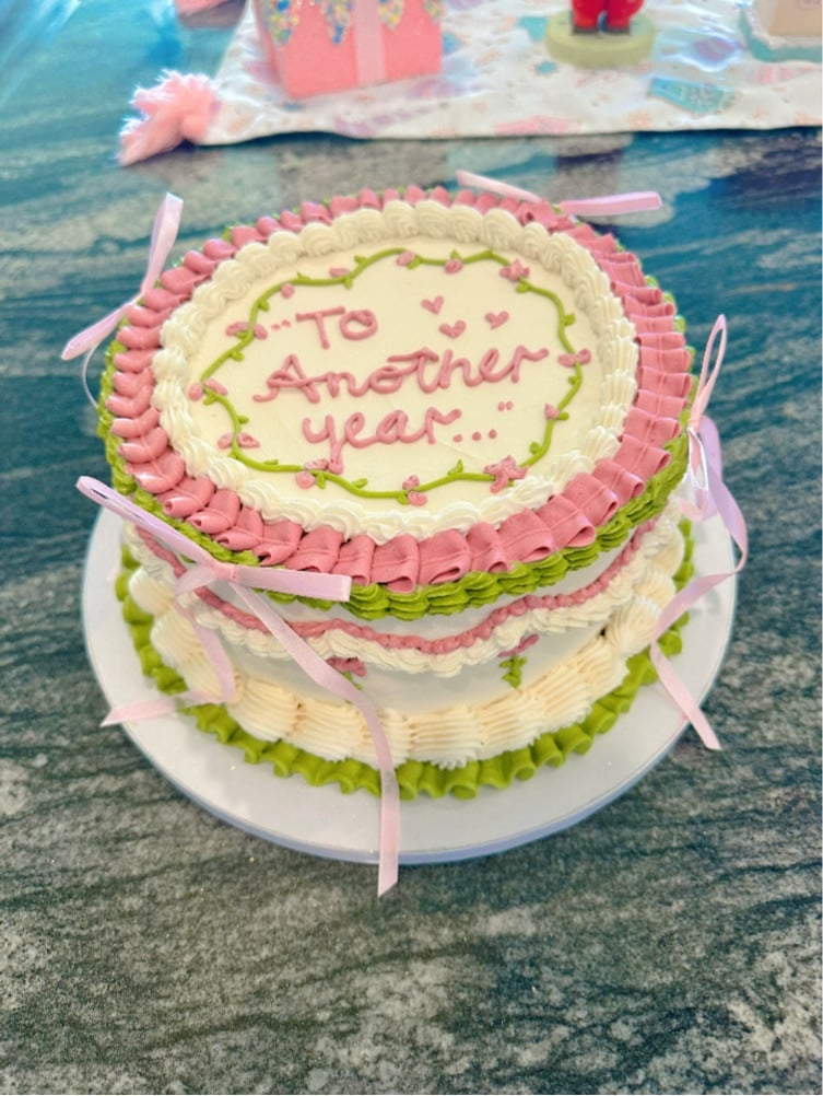 Magic Land Cakes photo
