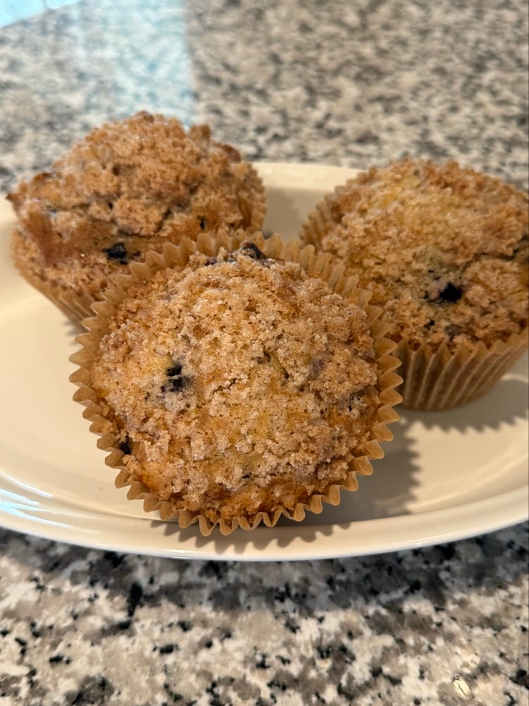 Gluten-Free Gals photo