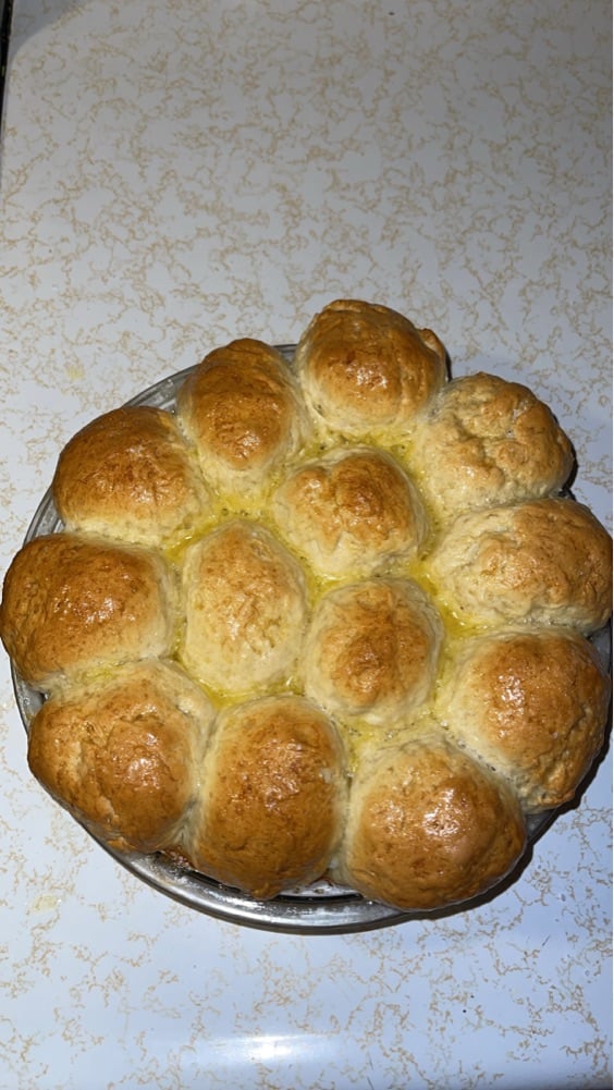 KatiesGourmetGoodies