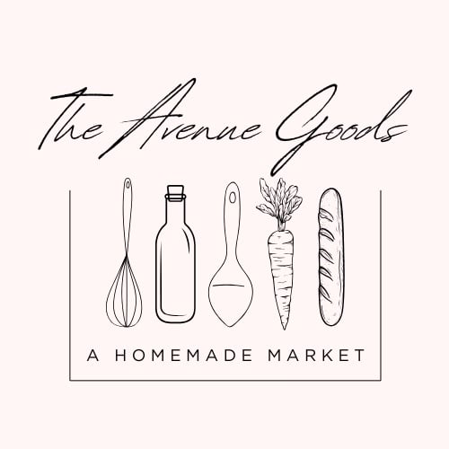 The Avenue Goods