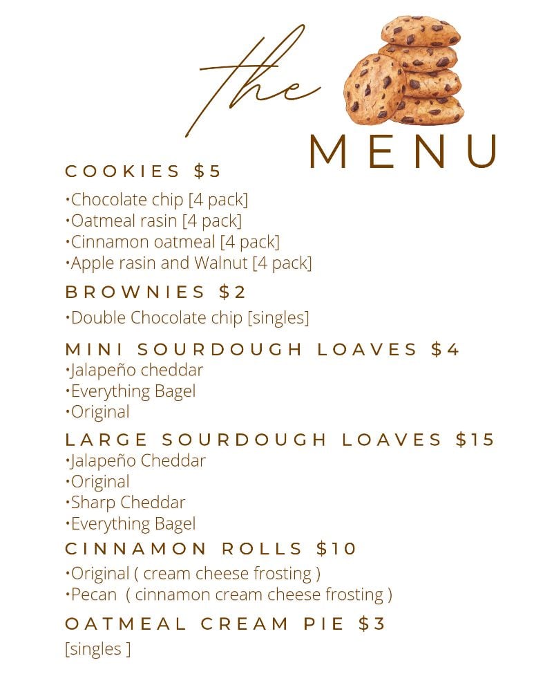 Kay's Cozy Corner