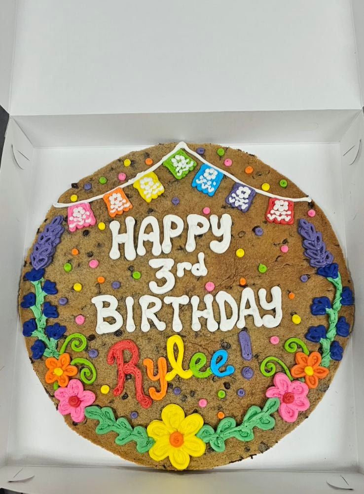 Sweetcakes By Tammy photo