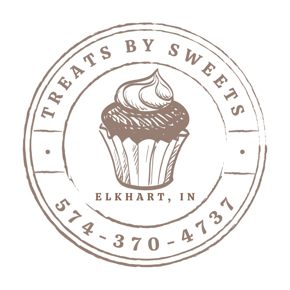 Treats By Sweets