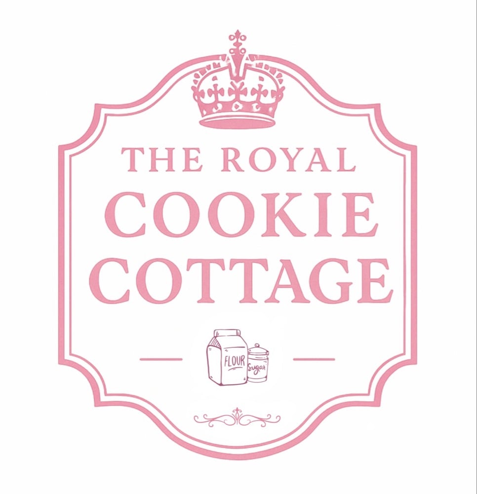 The Royal Cookie Cottage photo