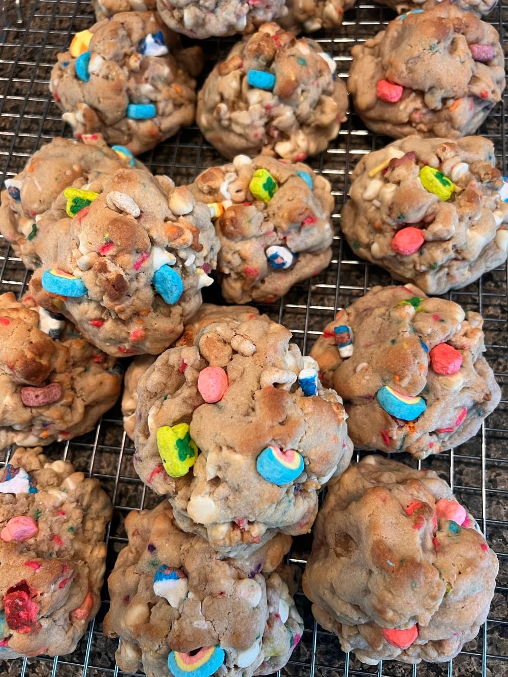 Kat’s Cookies