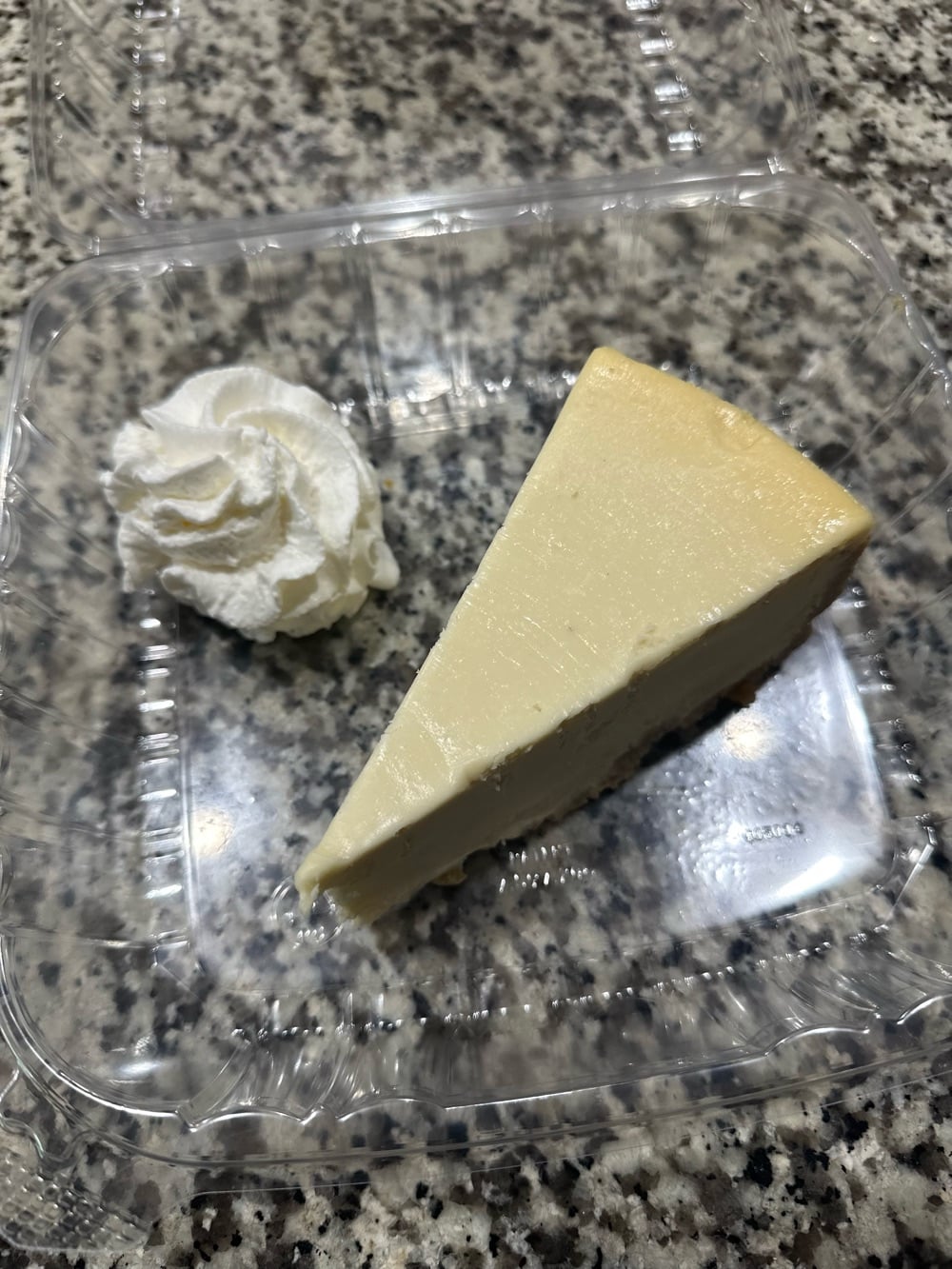 Rae Rae’s Sweets