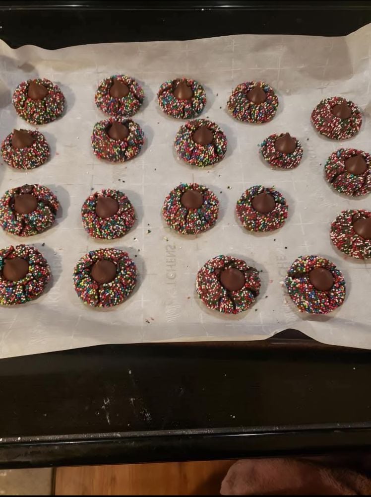 Akers & Co. Bakeshop