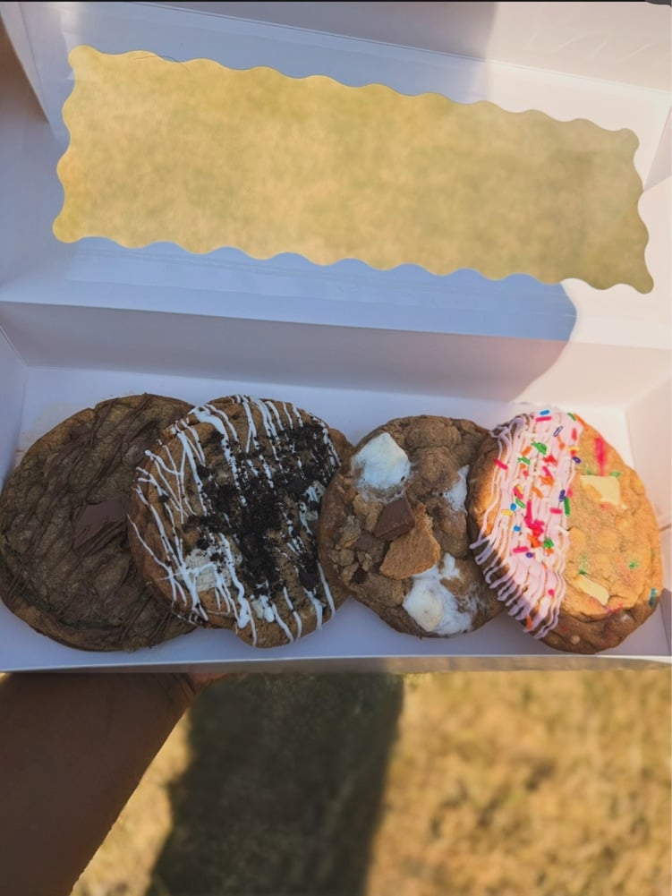 SweetsBySep