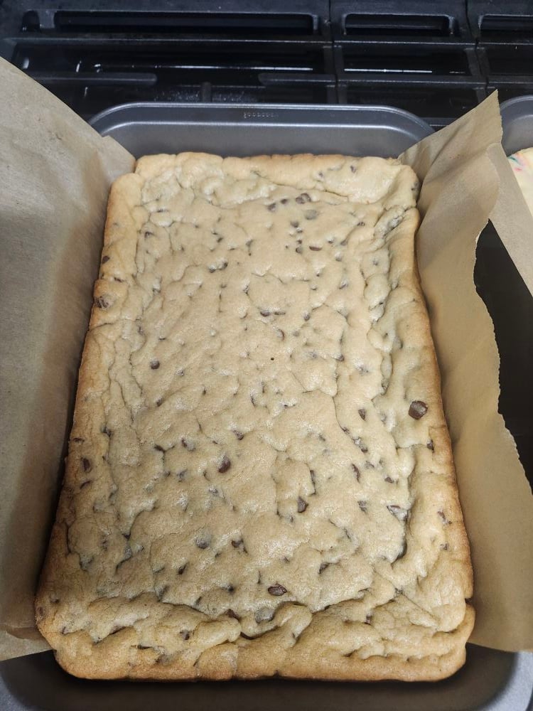 Delightfully Homemade