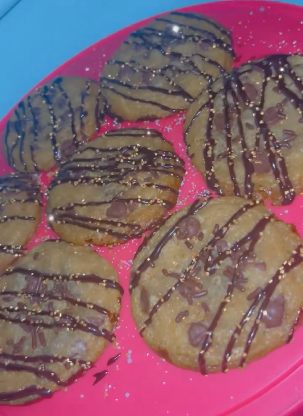 Tart Temptations