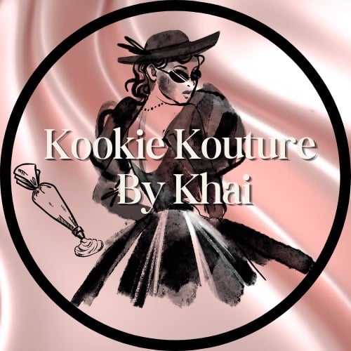 Kookie Kouture