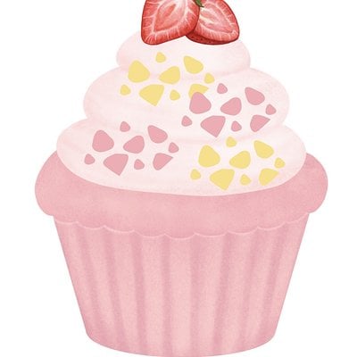 The BZ Cakery photo