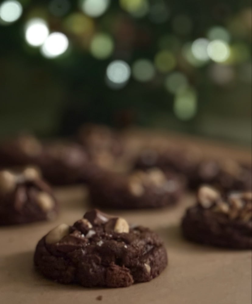 Fettes Crumb Co. Microbakery